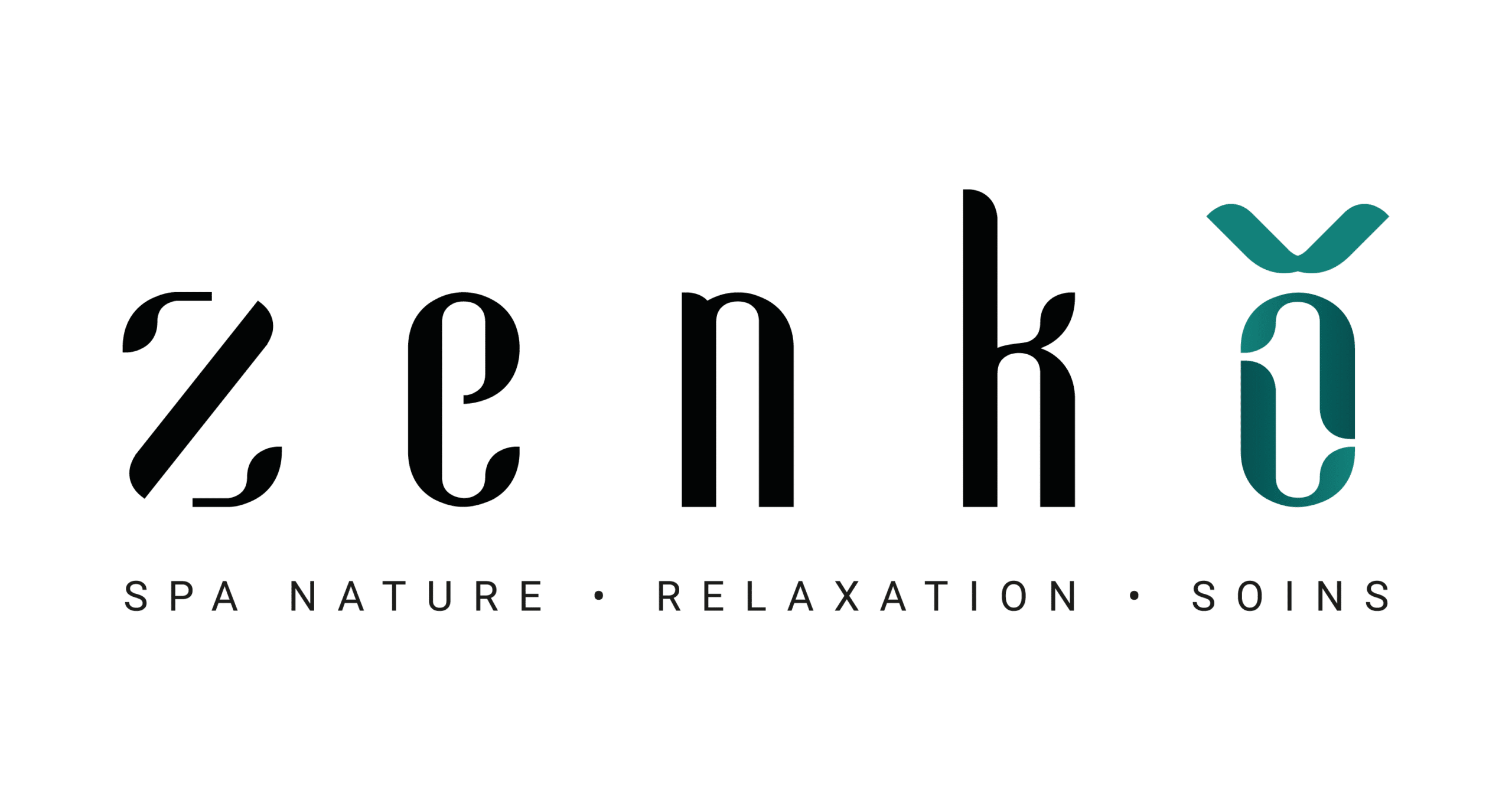 Zenko, Spa et Massages
